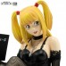 DEATH NOTE Figurine Misa