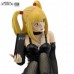 DEATH NOTE Figurine Misa