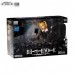 DEATH NOTE Figurine Misa