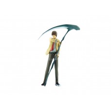 Death Note - Super Figura Collection - Light Statua 18cm Figures