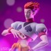 HUNTER X HUNTER - Figure "Hisoka" x2