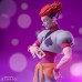 HUNTER X HUNTER - Figure "Hisoka" x2