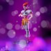 HUNTER X HUNTER - Figure "Hisoka" x2