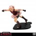 Sakura Super Figure Collection Naruto Shippuden