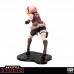 Sakura Super Figure Collection Naruto Shippuden