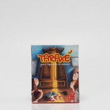 TARAXE'