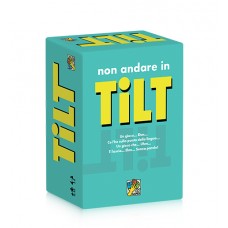 TILT