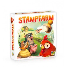 STAMPFARM