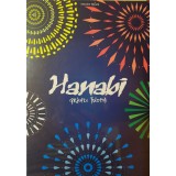 HANABI GRANDI FUOCHI