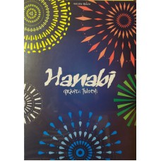 HANABI GRANDI FUOCHI