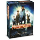 Pandemic