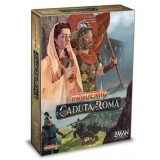 Pandemic - La Caduta di Roma