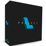 Project L