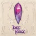 Dice Forge