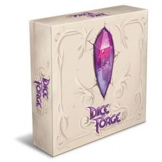 Dice Forge