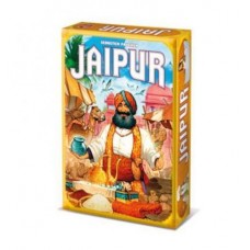 Jaipur