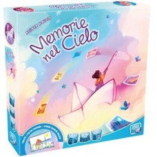 Memorie nel Cielo