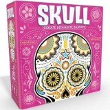 Skull (new version)