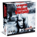 Zombicide: La Notte dei Morti Viventi