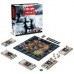 Zombicide: La Notte dei Morti Viventi