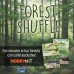 Forest Shuffle