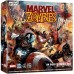 MZ - Marvel Zombies