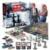 Zombicide: La Notte dei Morti Viventi