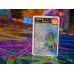 Ticket to Ride - Iberia + South Korea (Espansione)