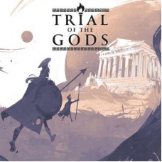 Trial of the Gods