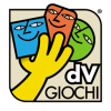 DV GIOCHI