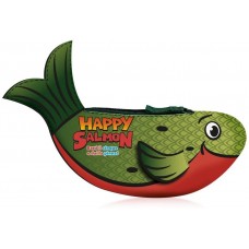 DV GIOCHI HAPPY SALMON 