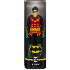 SPIN MASTER ROBIN DC