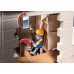 Playmobil  Castello Di Novelmore 70222