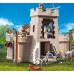 Playmobil  Castello Di Novelmore 70222