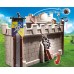 Playmobil  Castello Di Novelmore 70222