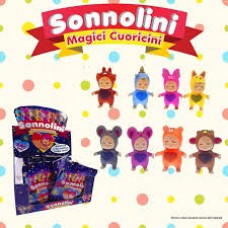 SIP TOYS SONNOLINI