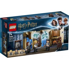 LEGO HARRY POTTER  75966 STANZA DELLE NECESSITA'