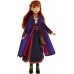 HASBRO  DISNEY FROZEN II ANNA CANTANTE