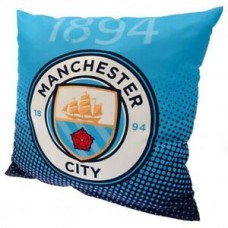 MANCHESTER CITY  CUSCINO