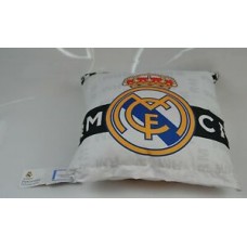 REAL MADRID CUSCINO