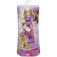 HASBRO DISNEY FASHION RAPUNZEL