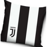 JUVENTUS CUSCINO