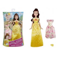 HASBRO PRINCESS ORA DEL TE