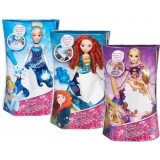 HASBRO DISNEY PRINCESS  