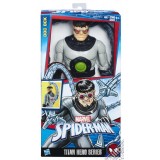 HASBRO MARVEL DOC OCK TITAN HERO SERIES