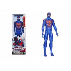 HASBRO MARVEL SPIDERMAN 2099