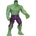 HASBRO MARVEL HULK TITAN HERO