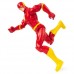 SPIN MASTER- DC JUSTIC LEAGUE THE FLASH