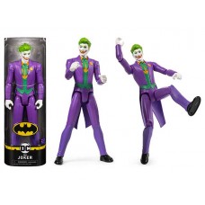 SPIN MASTER- DC THE JOKER