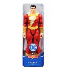 SPIN MASTER- DC SHAZAM